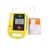 St-A7000 Aed First Aid Aed Automatic External Defibrillator Portable Device