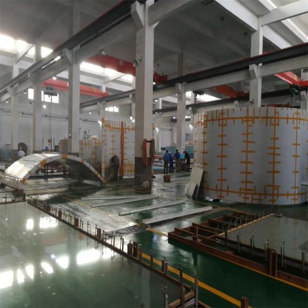 Прозрачный уборщик бассейна Треугольный вакуумный уборщик для семейного бассейна