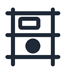 ANHUI SOCOOL REFRIGERATION CO., LTD.