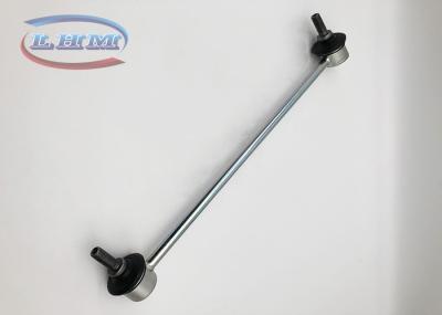 HONDA FIT Stabilizer Link Rod 51320 SAA J01 , Automotive Replacement Parts