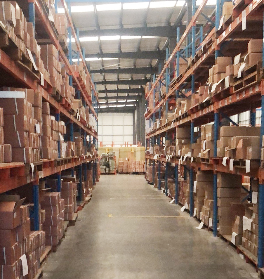 Комплект для ремонта 095000-6250 инжектора топлива двигателя дизеля ISO9001 DENSO