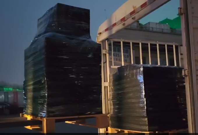 For CAT Filter HYD Construction Machinery Part 471-7003