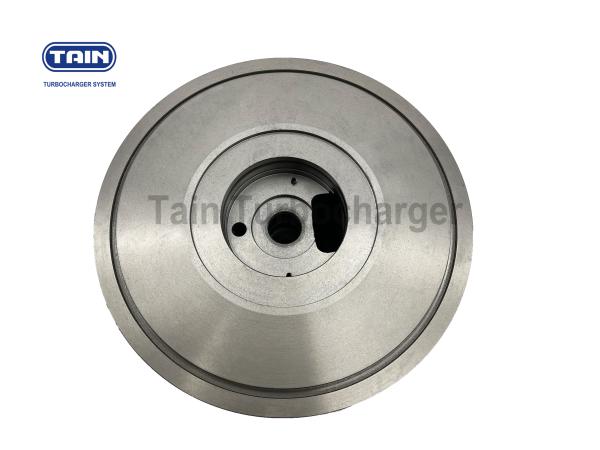 K31 Turbo Bearing Housing 53319707201 51091007525 For MAN Ship / GEN SET / Truck