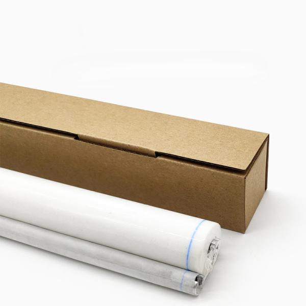 Cleaning Web Roller For Kyocera KM 4530 5530 6030 6230 6330 7530 8030 820 620i Copier