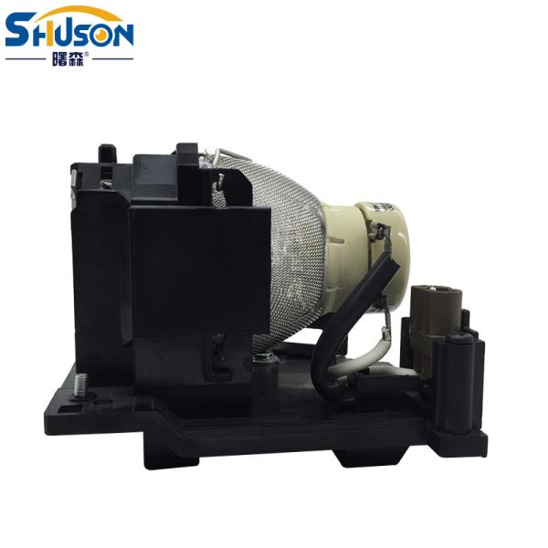 Лампа замены DT01121 для Хитачи CP D20 HCP Q51 CP D30NJ