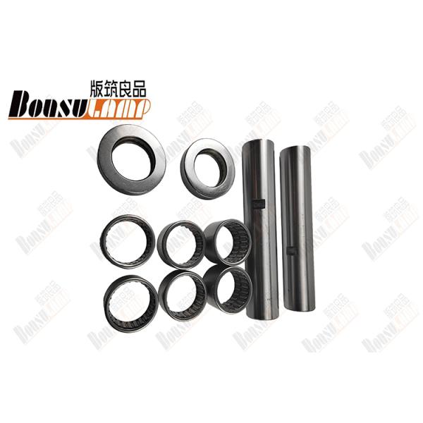 Rei Pin Kits do caminhão Kp222 1-87830039-0 Mi-56 Tk50rc que carregam o ajuste 1878300390 para Isuzu CVR FVR