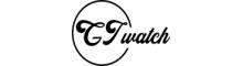 Guangzhou GT Watch Co., Ltd.