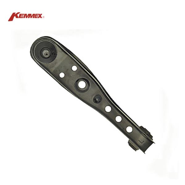 Position Lower Front Upper Control Arm for Toyota Mark Gx81/CRESSIDA Saloon 1984-1988