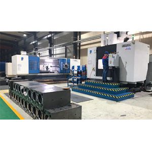 Jiangsu Guchuan Machinery Co., Ltd.