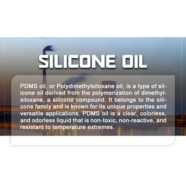 High Purity 100% Pure Silicone Oil 100 350 500 1000 10000 65000 Cst Dimethyl Silicone Fluid