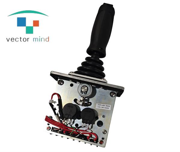 Industrial Genie Joystick Controller 20424 AWP Lift Peças sobressalentes