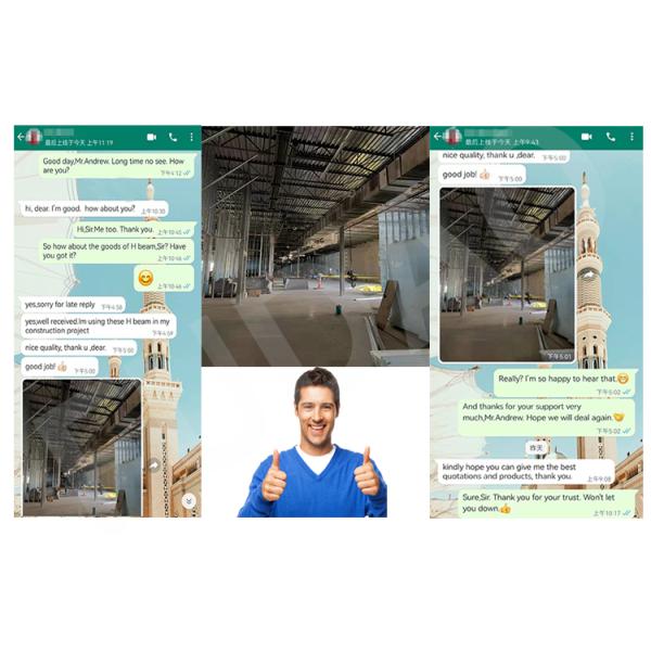 AZ60g 0,46mm Galvalume Цинк Алюминированный лист Алюцинковые стальные катушки для труб Толерантность ± 1%