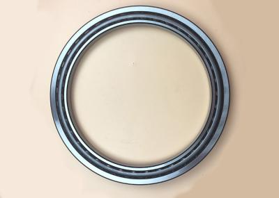 Rod Bearing Replacement Set de conexão principal BA222-1WSA