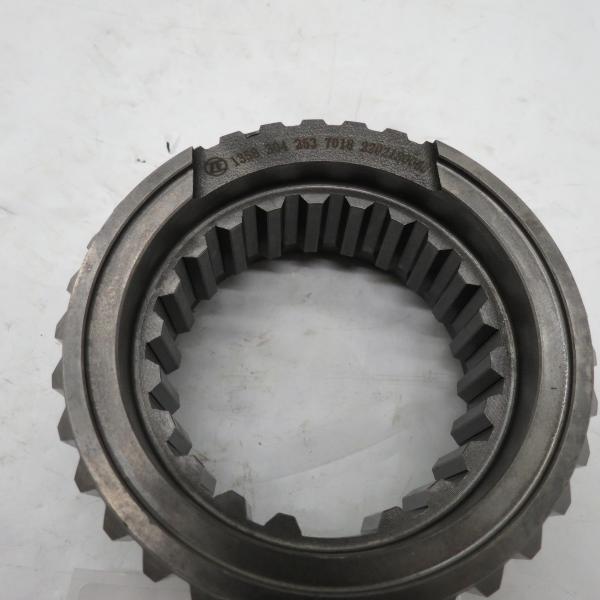 Selling Sliding sleeve 1358304253