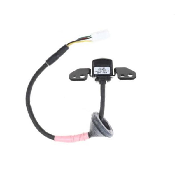 Une caméra 28442-1JB1A de haute qualité pour la série EIgrand E52