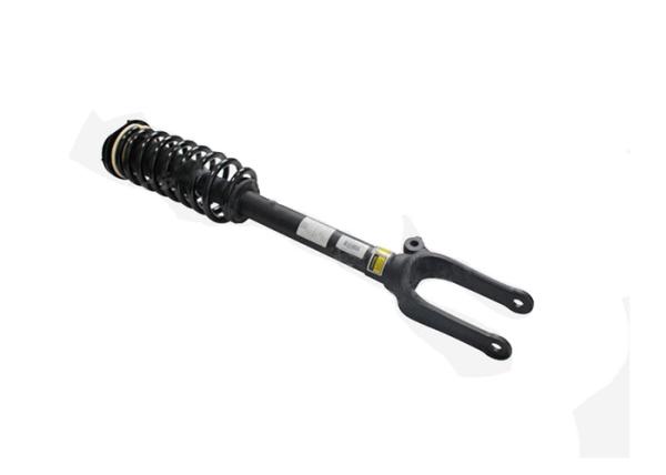 A1643200130 A1643203113 Front Right Left Shock Spring Strut For Mercedes W164 ML320 ML350 ML500 2006-2011