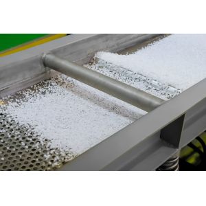 JIAXING H&G BOND TRADING CO.,LTD