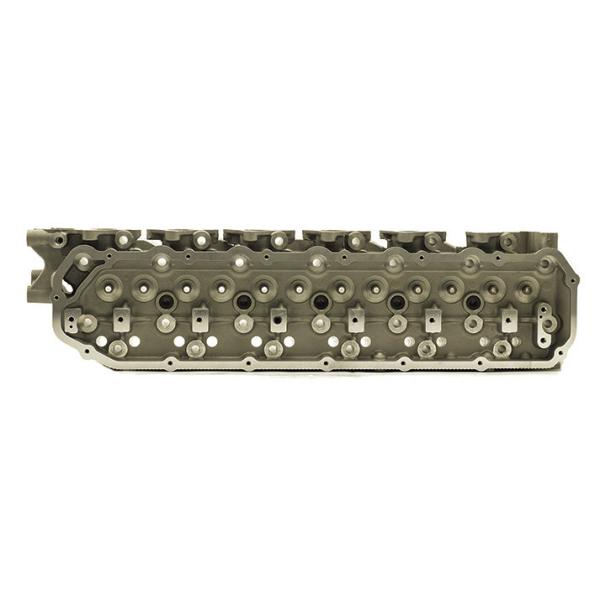NISSAN Patrol Safari Forklift TB42 Aluminum Cylinder Head 11041-03J85 11041-52N00 11041-37J00 11041-37J85 4.2L 12V