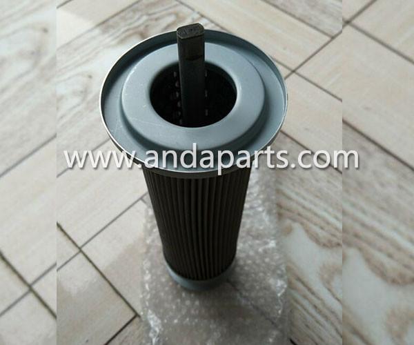 Good Quality Strainer Filter For KOMATSU 14X-10-11712