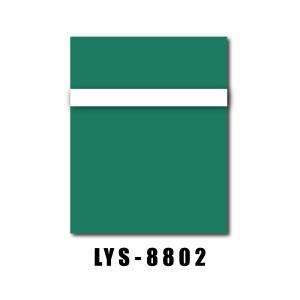 Textured Smooth ABS Two Color Plastic For Engraving 0.5mm 0.8mm