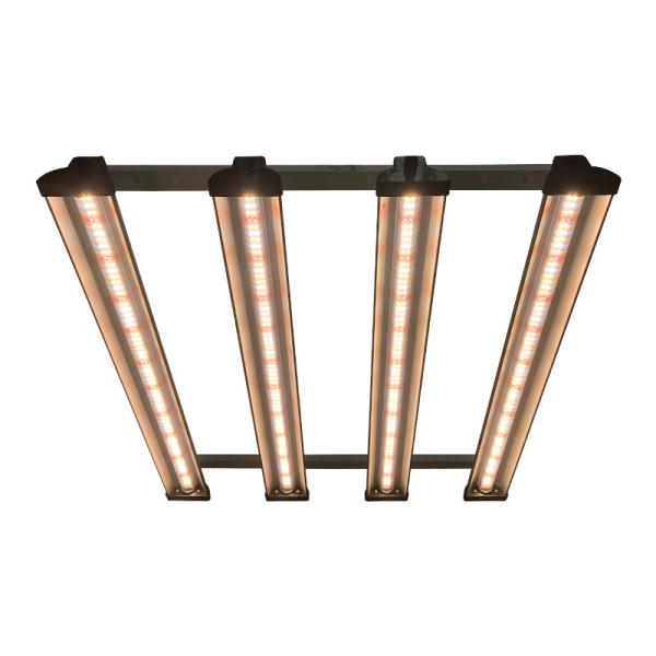 RedFarm 40w 2.5ft Veg LED cultivent les usines végétales de jeune plante de