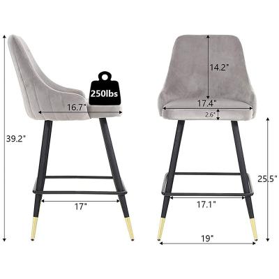 Ergonomic Dining Room Furnitures ‎Wrought Iron Home Dining Table And Chairs OEM