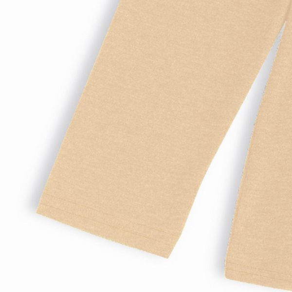 Customizable Logo Womens T Shirts  Classic  Multiple Color Womens T Shirts