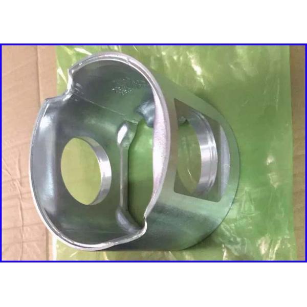 Detroit S60 Parts 12.7L Heavy Duty Piston 226 - 1991 / 23532883 TS16969 Certified