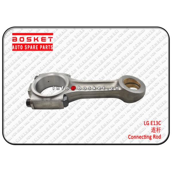 ISUZU E13C LG E13C連接棒