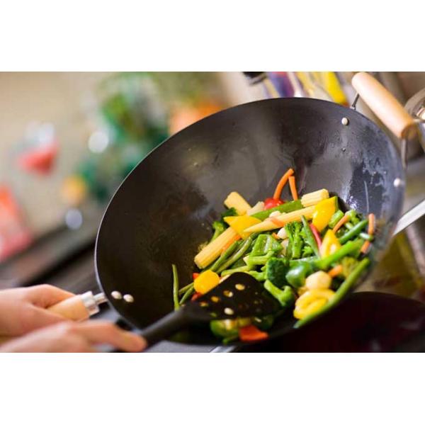 Mirror Silver Printing 9200W 5 Burner Electric Hob