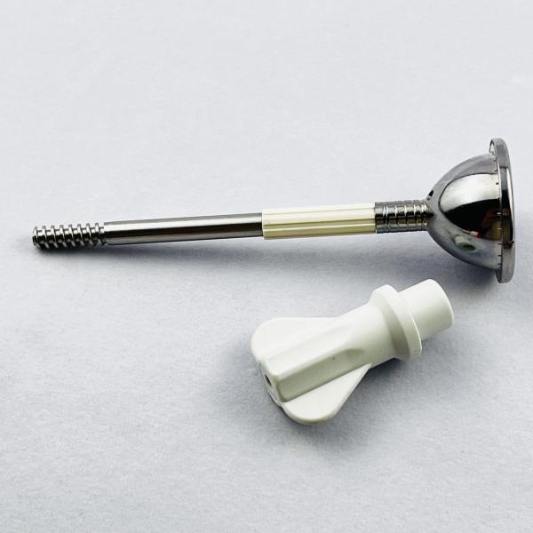 22mm Foreskin Surgical Disposable Circumcision Stapler Instruments Set