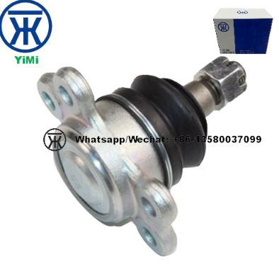 ISUZU TFR54 Upper Control Arm Ball Joint Assembly 8944594530