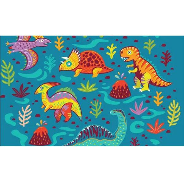 не сплетенная ткань 90cm Spunbond полипропилена 42Gsm Breathable