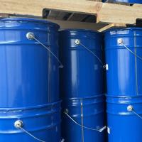 Resina epoxídica de injecção líquida para temperatura de -40 a 180 graus Celsius