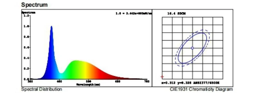 Наружное освещение Охранное освещение Садовое освещение водонепроницаемое IP65 CE RoHS Хорошее качество Солнечные огни Наружное светодиодное освещение С наступлением рассвета до рассвета