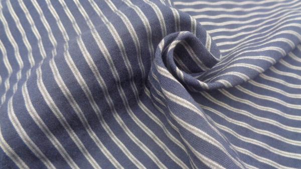 120 Spandex de nylon uniforme do poliéster 5% de rayon 14% da tela 18% 63% de pano da G/M