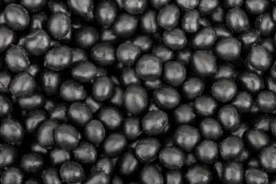 Lightweight Tpv Granules TPV Compound Good Colourability  For Pipe Seals