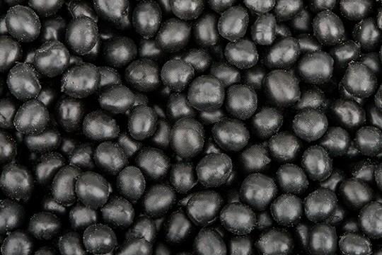 PA Bonded TPE Elastomer Thermoplastic Thermoplastic Rubbers For Power Tool Handle