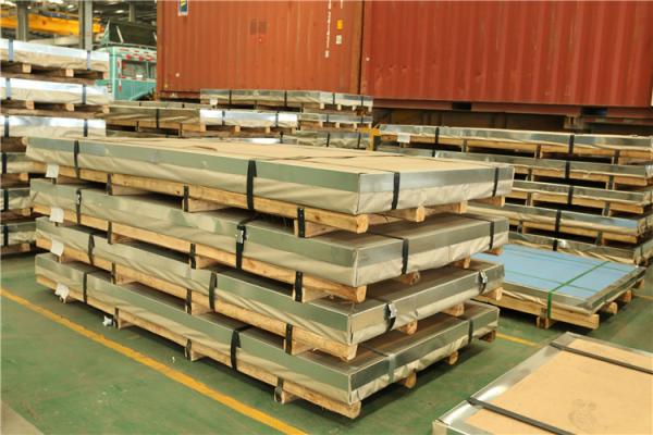 no.4 stainless steel sheet matte finish 201 decorative SS plate 4x8 prices