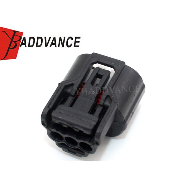 6189-0887 6918-1833 conector sellado Sumitomo de la bobina de ignición del Pin de los conectores 3 para Honda