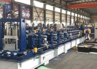 rollo de la correa de 15kw CZ que forma la máquina 380v automático