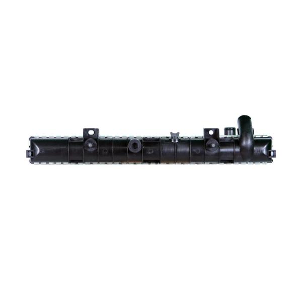 1994-2002 Year Land Rover RANGE ROVER II P38A Auto Spare Parts Aluminum Radiator AU2173