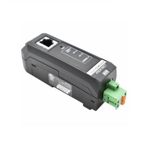 Серия NU KEYENCE Сетевой коммуникационный блок