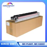 D0A54250 D0A5-4250 D0A54360 D0A5-4360 Unidade de limpeza de web para o conjunto de limpeza de fusores da Ricoh Pro C7200 C7210 HRCARIC002-065