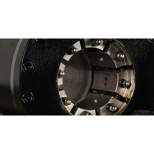 Портативный гидравлический шланг кремпер медная труба фитинги гидравлические трубы кремпинг инструмент