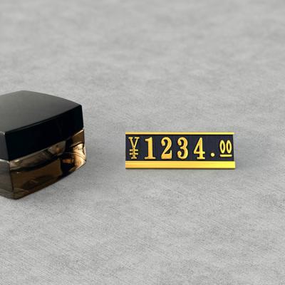 AaL-60-22 L Materiais plásticos à base de liga de alumínio