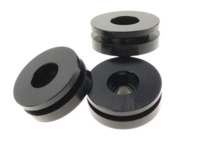 Customized Machined Metal Parts , High Precision CNC Turning Machine Parts