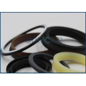 707-99-84440 7079984440 Сервисный комплект Подъемный цилиндр подключается к Komatsu Wheel Loader WA600-1