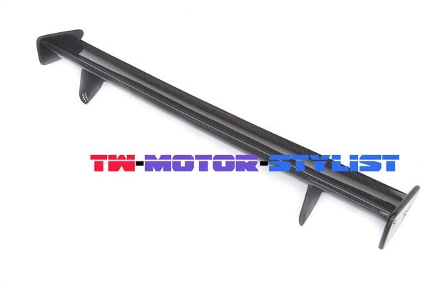 Смотреть крыла волокна GTS углерода BMW E9X M3 изумляя