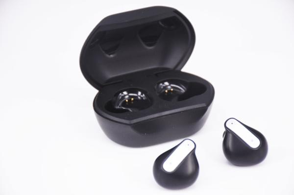 Ipx7 Waterproof Touch Mini True Bluetooth 5.0 Earbuds Wireless Headset Headphone Ipx7 Waterproof Earbuds